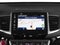 2017 Honda Ridgeline Black Edition 4x4 Crew Cab 5.3' Bed