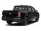 2017 Honda Ridgeline Black Edition 4x4 Crew Cab 5.3' Bed