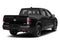 2017 Honda Ridgeline Black Edition 4x4 Crew Cab 5.3' Bed