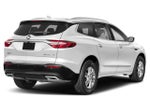 2019 Buick Enclave Essence FWD
