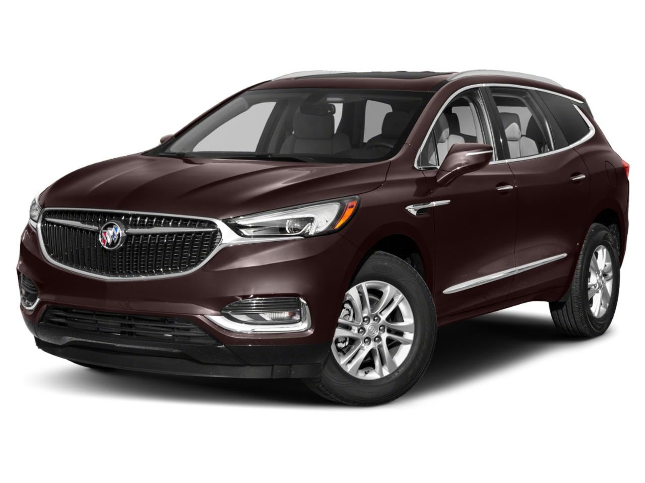2019 Buick Enclave Essence FWD