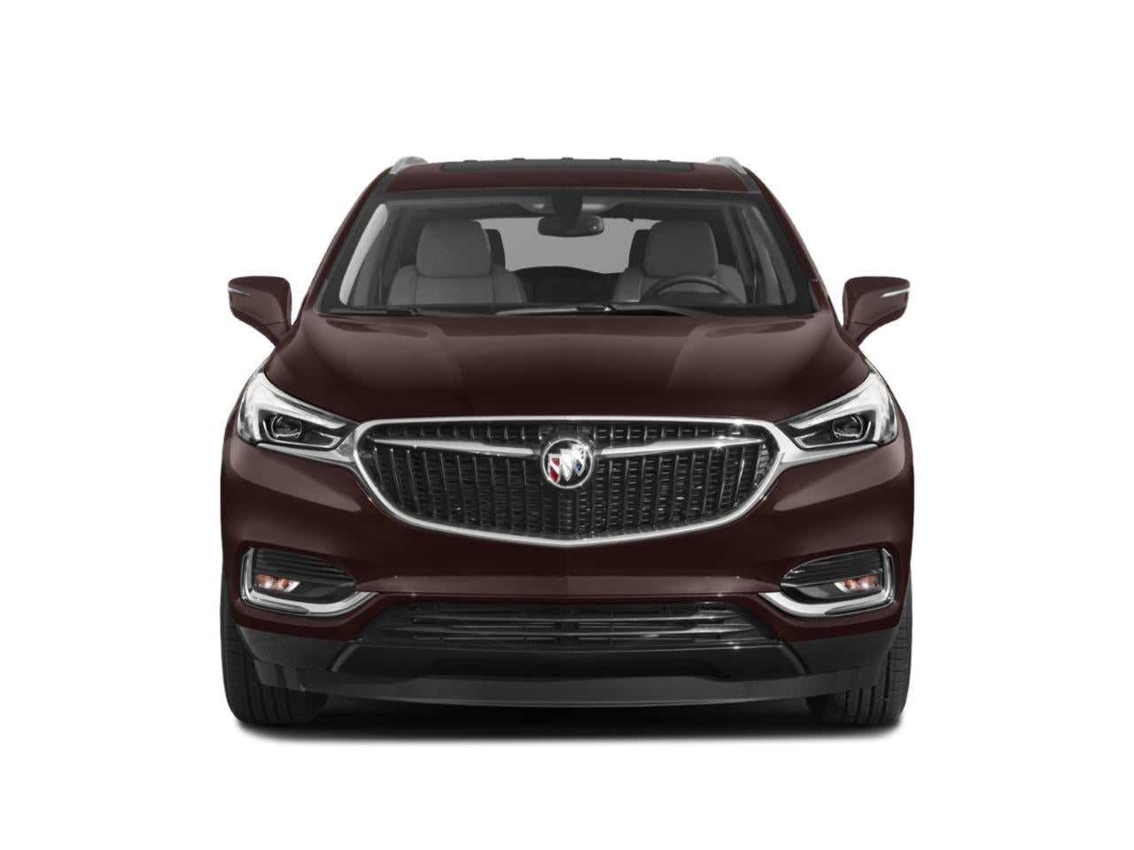 2019 Buick Enclave Essence FWD