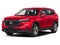 2027 Honda CR-V LX 2WD