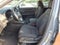 2026 Honda CR-V LX 2WD