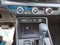 2026 Honda CR-V LX 2WD