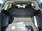 2026 Honda CR-V LX 2WD