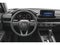 2026 Honda CR-V EX 2WD