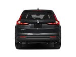 2025 Honda CR-V EX-L 2WD