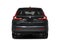 2025 Honda CR-V EX-L 2WD