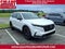 2026 Honda CR-V Hybrid Sport FWD