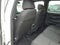 2026 Honda CR-V Hybrid Sport FWD