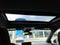 2026 Honda CR-V Hybrid Sport FWD