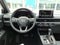 2026 Honda CR-V Hybrid Sport FWD