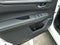 2026 Honda CR-V Hybrid Sport FWD