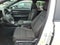 2026 Honda CR-V Hybrid Sport FWD