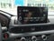 2026 Honda CR-V Hybrid Sport FWD
