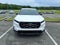 2026 Honda CR-V Hybrid Sport FWD