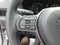 2026 Honda CR-V Hybrid Sport FWD