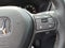 2026 Honda CR-V Hybrid Sport FWD