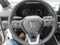 2026 Honda CR-V Hybrid Sport FWD