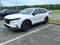 2026 Honda CR-V Hybrid Sport FWD