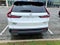 2026 Honda CR-V Hybrid Sport FWD