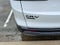 2026 Honda CR-V Hybrid Sport FWD