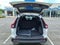2026 Honda CR-V Hybrid Sport FWD