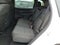 2026 Honda CR-V Hybrid Sport FWD