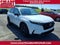 2026 Honda CR-V Hybrid Sport FWD