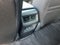 2026 Honda CR-V Hybrid Sport FWD