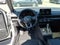 2026 Honda CR-V Hybrid Sport FWD