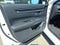 2026 Honda CR-V Hybrid Sport FWD