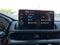 2026 Honda CR-V Hybrid Sport FWD