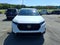2026 Honda CR-V Hybrid Sport FWD
