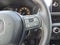 2026 Honda CR-V Hybrid Sport FWD