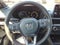 2026 Honda CR-V Hybrid Sport FWD