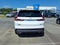2026 Honda CR-V Hybrid Sport FWD