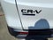 2026 Honda CR-V Hybrid Sport FWD