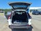 2026 Honda CR-V Hybrid Sport FWD