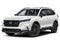2026 Honda CR-V Hybrid Sport FWD