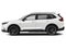 2026 Honda CR-V Hybrid Sport FWD