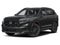 2027 Honda CR-V Hybrid Sport FWD