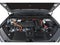 2027 Honda CR-V Hybrid Sport FWD