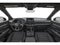2027 Honda CR-V Hybrid Sport FWD