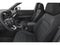 2027 Honda CR-V Hybrid Sport FWD