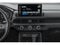 2027 Honda CR-V Hybrid Sport FWD