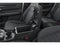 2027 Honda CR-V Hybrid Sport FWD