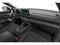 2027 Honda CR-V Hybrid Sport FWD