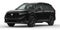 2027 Honda CR-V Hybrid Sport FWD
